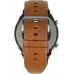 Смарт-часы Xiaomi Watch S1 GL 46мм 1.43" AMOLED корп.серебристый рем.серебристый разм.брасл.:149.8-233.8 мм (BHR5560GL)