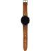 Смарт-часы Xiaomi Watch S1 GL 46мм 1.43" AMOLED корп.серебристый рем.серебристый разм.брасл.:149.8-233.8 мм (BHR5560GL)