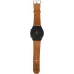 Смарт-часы Xiaomi Watch S1 GL 46мм 1.43" AMOLED корп.серебристый рем.серебристый разм.брасл.:149.8-233.8 мм (BHR5560GL)