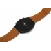 Смарт-часы Xiaomi Watch S1 GL 46мм 1.43" AMOLED корп.серебристый рем.серебристый разм.брасл.:149.8-233.8 мм (BHR5560GL)