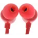 Гарнитура внутриканальные JBL Tune 110 1.2м красный проводные в ушной раковине (JBLT110RED) Гарнитура внутриканальные JBL Tune 110 1.2м красный проводные в ушной раковине (JBLT110RED)