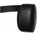 Гарнитура накладные Panasonic RB-HF420BE-K черный беспроводные bluetooth оголовье