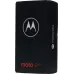 Смартфон Motorola XT2239-7 Moto e22 32Gb 3Gb черный моноблок 3G 4G 2Sim 6.5" 720x1600 Android 12 16Mpix 802.11 a/b/g/n/ac NFC GPS GSM900/1800 GSM1900 TouchSc Protect microSD max1024Gb