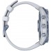 Смарт-часы Garmin Fenix 7X 1.4" корп.синий рем.белый (010-02541-15) Смарт-часы Garmin Fenix 7X 1.4" корп.синий рем.белый (010-02541-15)