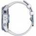 Смарт-часы Garmin Fenix 7X 1.4" корп.синий рем.белый (010-02541-15) Смарт-часы Garmin Fenix 7X 1.4" корп.синий рем.белый (010-02541-15)