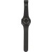 Смарт-часы Samsung Galaxy Watch 5 Pro 45мм 1.4" AMOLED корп.черный рем.черный (SM-R920NZKAMEA)