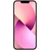 Смартфон Apple A2633 iPhone 13 128Gb 4Gb розовый моноблок 3G 4G 1Sim 6.1" 1170x2532 iOS 16 12Mpix 802.11 a/b/g/n/ac/ax NFC GPS GSM900/1800 GSM1900 Protect