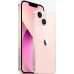 Смартфон Apple A2633 iPhone 13 128Gb 4Gb розовый моноблок 3G 4G 1Sim 6.1" 1170x2532 iOS 16 12Mpix 802.11 a/b/g/n/ac/ax NFC GPS GSM900/1800 GSM1900 Protect