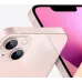 Смартфон Apple A2633 iPhone 13 128Gb 4Gb розовый моноблок 3G 4G 1Sim 6.1" 1170x2532 iOS 16 12Mpix 802.11 a/b/g/n/ac/ax NFC GPS GSM900/1800 GSM1900 Protect