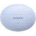 Гарнитура внутриканальные Huawei Freebuds 5i (Orange-T020) голубой беспроводные bluetooth в ушной раковине (55036646)
