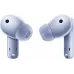 Гарнитура внутриканальные Huawei Freebuds 5i (Orange-T020) голубой беспроводные bluetooth в ушной раковине (55036646)