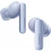 Гарнитура внутриканальные Huawei Freebuds 5i (Orange-T020) голубой беспроводные bluetooth в ушной раковине (55036646)