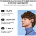 Гарнитура внутриканальные Huawei Freebuds 5i (Orange-T020) голубой беспроводные bluetooth в ушной раковине (55036646)