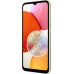 Смартфон Samsung SM-A145 Galaxy A14 64Gb 4Gb светло-зеленый моноблок 3G 4G 2Sim 6.6" 1080x2408 Android 13 50Mpix 802.11 a/b/g/n/ac GPS GSM900/1800 GSM1900 TouchSc microSD max1024Gb