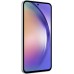 Смартфон Samsung SM-A546E Galaxy A54 5G 128Gb 6Gb белый моноблок 3G 4G 2Sim 6.4" 1080x2340 Android 13 50Mpix 802.11 a/b/g/n/ac/ax NFC GPS GSM900/1800 GSM1900 TouchSc Protect microSD max1024Gb