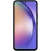 Смартфон Samsung SM-A546E Galaxy A54 5G 128Gb 6Gb графит моноблок 3G 4G 2Sim 6.4" 1080x2340 Android 13 50Mpix 802.11 a/b/g/n/ac/ax NFC GPS GSM900/1800 GSM1900 TouchSc Protect microSD max1024Gb