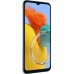 Смартфон Samsung SM-M146B Galaxy M14 64Gb 4Gb голубой моноблок 3G 4G 2Sim 6.6" 1080x2408 Android 13 50Mpix 802.11 a/b/g/n/ac NFC GPS GSM900/1800 GSM1900 TouchSc microSD max1024Gb