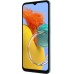 Смартфон Samsung SM-M146B Galaxy M14 64Gb 4Gb голубой моноблок 3G 4G 2Sim 6.6" 1080x2408 Android 13 50Mpix 802.11 a/b/g/n/ac NFC GPS GSM900/1800 GSM1900 TouchSc microSD max1024Gb