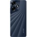 Смартфон Infinix X6831 Hot 30 128Gb 8Gb зеленый моноблок 3G 4G 2Sim 6.78" 1080x2460 Android 13 50Mpix 802.11 a/b/g/n/ac NFC GPS GSM900/1800 GSM1900 TouchSc FM microSD max1024Gb