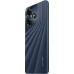 Смартфон Infinix X6831 Hot 30 128Gb 8Gb зеленый моноблок 3G 4G 2Sim 6.78" 1080x2460 Android 13 50Mpix 802.11 a/b/g/n/ac NFC GPS GSM900/1800 GSM1900 TouchSc FM microSD max1024Gb