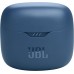 Гарнитура внутриканальные JBL Tune Flex синий беспроводные bluetooth в ушной раковине (JBLTFLEXBLU)