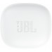 Гарнитура вкладыши JBL Wave Flex белый беспроводные bluetooth в ушной раковине (JBLWFLEXWHT)