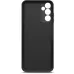 Чехол (клип-кейс) BoraSCO для Samsung Galaxy A14 (4G) 71444 черный