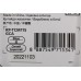 Гарнитура внутриканальные Panasonic RP-TCM115GC 1.2м синий проводные в ушной раковине (RP-TCM115GCA)