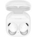 Гарнитура внутриканальные Samsung Galaxy Buds 2 Pro SM-R510 белый беспроводные bluetooth в ушной раковине (SM-R510NZWAMEA)