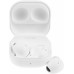 Гарнитура внутриканальные Samsung Galaxy Buds 2 Pro SM-R510 белый беспроводные bluetooth в ушной раковине (SM-R510NZWAMEA)