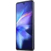 Смартфон Infinix X6833B Note 30 128Gb 8Gb черный моноблок 3G 4G 2Sim 6.78" 1080x2460 Android 13 64Mpix 802.11 a/b/g/n/ac NFC GPS GSM900/1800 GSM1900 TouchSc FM microSD max2048Gb