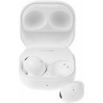 Гарнитура внутриканальные Samsung Galaxy Buds 2 Pro белый беспроводные bluetooth в ушной раковине (SM-R510NZWACIS)