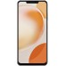 Смартфон Huawei STG-LX1 Nova Y91 128Gb 8Gb лунное серебро моноблок 3G 4G 2Sim 6.95" 1080x2376 Android 12 50Mpix 802.11 a/b/g/n/ac NFC GPS GSM900/1800 GSM1900 TouchSc