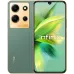 Смартфон Infinix X6716 Note 30i 128Gb 8Gb зеленый моноблок 3G 4G 2Sim 6.66" 1080x2400 Android 13 64Mpix 802.11 a/b/g/n/ac NFC GPS GSM900/1800 GSM1900 TouchSc FM microSD max1024Gb