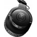 Наушники мониторные Audio-Technica ATH-M20XBT черный беспроводные bluetooth оголовье (80002893)