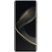 Смартфон Huawei GOA-LX9 Nova 11 Pro 256Gb 8Gb черный моноблок 3G 4G 2Sim 6.78" 1200x2652 Android 12 50Mpix 802.11 a/b/g/n/ac/ax NFC GPS GSM900/1800 GSM1900 TouchSc