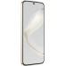 Смартфон Huawei FOA-LX9 Nova 11 256Gb 8Gb золотой моноблок 3G 4G 2Sim 6.7" 1084x2412 Android 12 50Mpix 802.11 a/b/g/n/ac/ax NFC GPS GSM900/1800 GSM1900 TouchSc