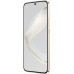 Смартфон Huawei FOA-LX9 Nova 11 256Gb 8Gb золотой моноблок 3G 4G 2Sim 6.7" 1084x2412 Android 12 50Mpix 802.11 a/b/g/n/ac/ax NFC GPS GSM900/1800 GSM1900 TouchSc