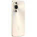 Смартфон Huawei FOA-LX9 Nova 11 256Gb 8Gb золотой моноблок 3G 4G 2Sim 6.7" 1084x2412 Android 12 50Mpix 802.11 a/b/g/n/ac/ax NFC GPS GSM900/1800 GSM1900 TouchSc