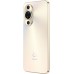 Смартфон Huawei FOA-LX9 Nova 11 256Gb 8Gb золотой моноблок 3G 4G 2Sim 6.7" 1084x2412 Android 12 50Mpix 802.11 a/b/g/n/ac/ax NFC GPS GSM900/1800 GSM1900 TouchSc