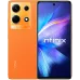 Смартфон Infinix X6833B Note 30 256Gb 8Gb золотистый моноблок 3G 4G 2Sim 6.78" 1080x2460 Android 13 64Mpix 802.11 a/b/g/n/ac NFC GPS GSM900/1800 GSM1900 TouchSc FM microSD max2048Gb