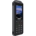 Мобильный телефон Philips E2317 Xenium темно-серый моноблок 2Sim 2.4" 240x320 Nucleus 0.3Mpix GSM900/1800 MP3 FM microSDHC max32Gb