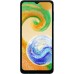 Смартфон Samsung SM-A047F Galaxy A04s 64Gb 4Gb зеленый моноблок 3G 4G 2Sim 6.5" 720x1600 Android 11 50Mpix 802.11 a/b/g/n/ac GPS GSM900/1800 GSM1900 TouchSc microSD max1024Gb