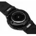 Смарт-часы Samsung Galaxy Watch 6 40мм 1.3" AMOLED корп.графитовый рем.графитовый (SM-R930NZKACIS)