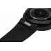 Смарт-часы Samsung Galaxy Watch 6 40мм 1.3" AMOLED корп.графитовый рем.графитовый (SM-R930NZKACIS)