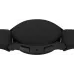 Смарт-часы Samsung Galaxy Watch 6 40мм 1.3" AMOLED корп.графитовый рем.графитовый (SM-R930NZKACIS)