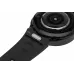 Смарт-часы Samsung Galaxy Watch 6 Classic 43мм 1.3" Super AMOLED корп.черный рем.черный (SM-R950NZKACIS)