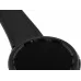 Смарт-часы Samsung Galaxy Watch 6 Classic 47мм 1.5" Super AMOLED корп.черный рем.черный (SM-R960NZKACIS)