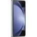 Смартфон Samsung SM-F946B Galaxy Z Fold 5 256Gb 12Gb голубой раскладной 3G 4G 2Sim 7.6" 1812x2176 Android 13 50Mpix 802.11 a/b/g/n/ac/ax NFC GPS GSM900/1800 GSM1900 TouchSc Protect