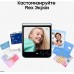 Смартфон Samsung SM-F731B Galaxy Z Flip 5 512Gb 8Gb мятный раскладной 3G 4G 1Sim 6.7" 1080x2640 Android 13 12Mpix 802.11 a/b/g/n/ac/ax NFC GPS GSM900/1800 GSM1900 Protect